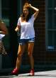Click to enlarge Kate Walsh - West Hollywood - 250612_702.jpg