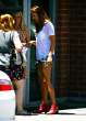Click to enlarge Kate Walsh - West Hollywood - 250612_703.jpg