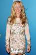 celebutopia-catdeeley-sytycd-200thepisode-june25-la-cu-olya (5).jpg