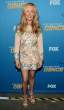 celebutopia-catdeeley-sytycd-200thepisode-june25-la-cu-olya (10).jpg