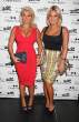 sam_and_billie_faiers_busting_together_9.jpg