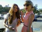 selena_gomez_taylor_swift.jpg