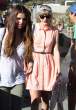 selena_gomez_taylor_swift_8.jpg