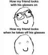 glasses.jpg