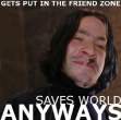 good-guy-snape.jpg