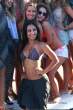 Inside_Ashley_Tisdale_s_27th_Birthday_Party_086.jpg