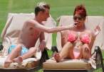 0604201346624_23_SPL_Amy_Childs_Bikini_052.jpg