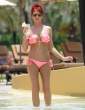 0604201346624_25_SPL_Amy_Childs_Bikini_054.jpg