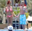 0604201346624_28_SPL_Amy_Childs_Bikini_057.jpg