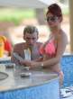 0604201346624_38_SPL_Amy_Childs_Bikini_067.jpg
