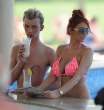 0604201346624_41_SPL_Amy_Childs_Bikini_070.jpg
