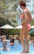 0604201346624_46_SPL_Amy_Childs_Bikini_075.jpg