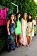 Jenna_Dewan___Jordana_Brewster_-_JustFab_Pool_Party__LA_-_290612_008.jpg