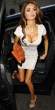 chloe_sims_busty_hot_boom.jpg