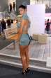micaela_schaefer_more_goodness_9.jpg