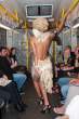 micaela_schaefer_subway_8.jpg