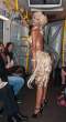 micaela_schaefer_subway_9.jpg