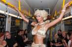 micaela_schaefer_subway_13.jpg