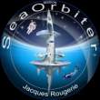SeaOrbiter_Logo.png