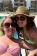 072144411_lucy_hale_bikini_top_NFiy013_122_397lo.jpg
