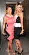 maria_fowler_wardrobe_mal_4.jpg