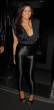 jessica_wright_sexy_leather.jpg