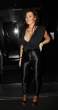 jessica_wright_sexy_leather_3.jpg