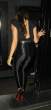 jessica_wright_sexy_leather_7.jpg
