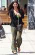 ali_landry_boob_out_8.jpg