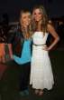 196127597_AmberLancaster_OakleyAnnuallearntoRidesurftrip_LagunaBeach_250610_013_122_585lo.jpg