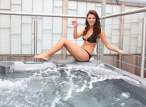 lucy_mecklenburgh_bikini_good_5.jpg