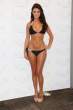 lucy_mecklenburgh_bikini_good_8.jpg