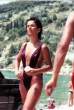 Plaža 0010.JPG