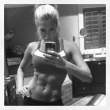 kelly_kelly_abs.jpg
