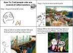 rollercoasters troll.jpg