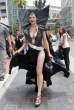 adrianne_curry_more_comic_cn_4.jpg