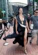 382146411_AdrianneCurryanotherrevealingcostumeonday3ofSanDiegoComic_Con_071412_04_122_362lo.jpg