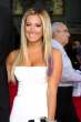 Ashley_Tisdale_-__Step_Up_Revolution__premiere_-_170712_323.jpg