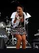 Tulisa_Contostavlos_-_LIVE___Barclaycard_Wireless_Festival_-_Hyde_Park__London_-_070712_cr_CD_201.jpg