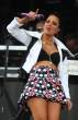Tulisa_Contostavlos_-_LIVE___Barclaycard_Wireless_Festival_-_Hyde_Park__London_-_070712_cr_CD_209.jpg