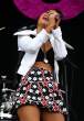 Tulisa_Contostavlos_-_LIVE___Barclaycard_Wireless_Festival_-_Hyde_Park__London_-_070712_cr_CD_212.jpg