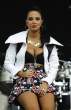 Tulisa_Contostavlos_-_LIVE___Barclaycard_Wireless_Festival_-_Hyde_Park__London_-_070712_cr_CD_221.jpg
