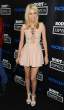 Christian_Serratos_-_ESPN_The_Magazine_4th_Annual_Body_Issue_Party__LA_-_100712_108.jpg