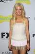 Christian_Serratos_-_Maxim__FX__Fox_party_-_San_Diego_Comic-Con_-_130712_503.jpg