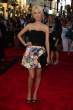 Christian Serratos - 'Step Up Revolution' premiere - 170712_303.jpg