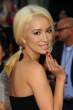 Christian Serratos - 'Step Up Revolution' premiere - 170712_314.jpg