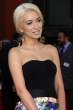 Christian Serratos - 'Step Up Revolution' premiere - 170712_319.jpg