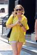 elizabeth_olsen_yellow_see_4.jpg