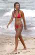 paulina_porizkova_bikini_summer_3.jpg