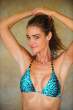 01485_Denise15_123_81lo.JPG